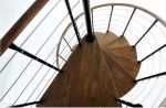 VENEZIA - Slika 7