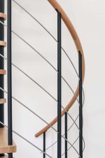 Venezijsko spiralno stubište Minka