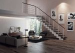 RINTAL COMPOSITY - Slika 8