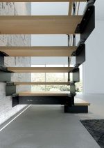RINTAL COMPOSITY - Slika 6