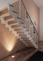RINTAL COMPOSITY - Slika 10