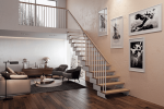 RINTAL COMPOSITY - Slika 3