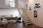 RINTAL COMPOSITY - Slika 4