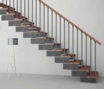 RINTAL COMPOSITY - Slika 7