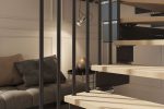RINTAL COMPOSITY - Slika 9