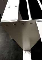 Prostorno štedljive stepenice Opera T20 render-1
