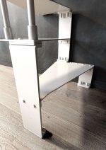 Prostorno štedljive stepenice Opera T20 render-1