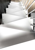 Prostorno štedljive stepenice Opera T20 render-1