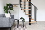LUNA - Slika 10