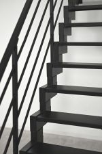 2. Treppengeländer Modulario Mini - Slika 3