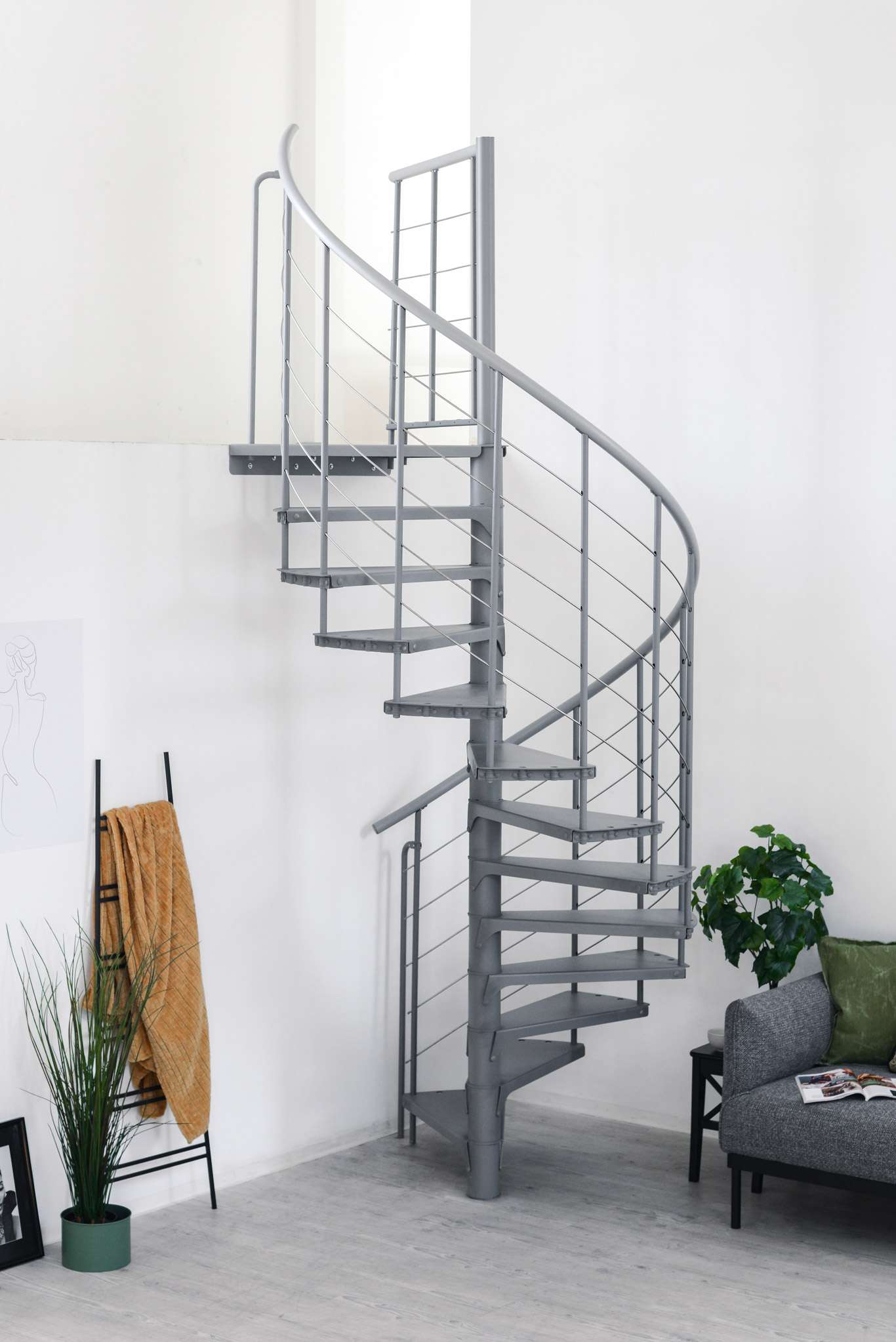 SPINO SMART