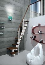 RINTAL MINI TURN - Slika 3