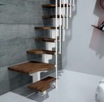 RINTAL MINI TURN - Slika 4