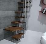 RINTAL MINI TURN - Slika 6