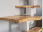 RINTAL MINI TURN - Slika 2