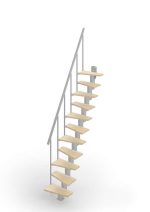 RINTAL SMALL - Slika 2