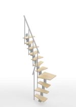 RINTAL SMALL TURN - Slika 4
