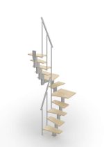 RINTAL SMALL TURN - Slika 3