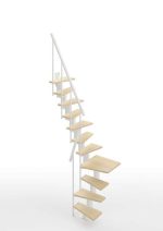 RINTAL SMALL TURN - Slika 2