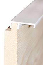 Obložna letvica Minka Fix 27 mm - Slika 2