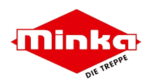 Minka