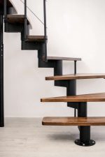 COMFORT TOP TURN - Slika 6