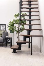 COMFORT TOP TURN - Slika 2
