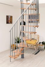 METALLICA SMART - Slika 20