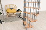 METALLICA SMART - Slika 26
