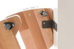 METALLICA SMART - Slika 32