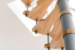 METALLICA SMART - Slika 34