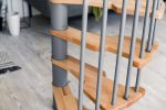 METALLICA SMART - Slika 5