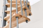 METALLICA SMART - Slika 47