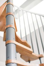 METALLICA SMART - Slika 8