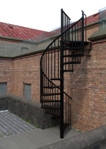 RONDO CINK BOJA