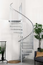 RONDO ZINC SMART - Slika 11