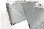 RONDO ZINC SMART - Slika 25
