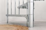 RONDO ZINC SMART - Slika 26