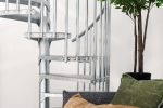 RONDO ZINC SMART - Slika 27