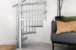 RONDO ZINC SMART - Slika 28