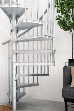 RONDO ZINC SMART - Slika 29