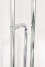 RONDO ZINC SMART - Slika 30