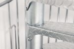 RONDO ZINC SMART - Slika 32