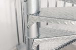 RONDO ZINC SMART - Slika 33