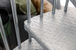 RONDO ZINC SMART - Slika 35