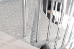RONDO ZINC SMART - Slika 36