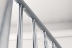 RONDO ZINC SMART - Slika 39