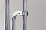 RONDO ZINC SMART - Slika 40