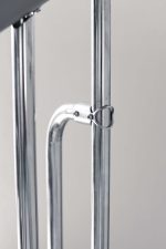 RONDO ZINC SMART - Slika 41