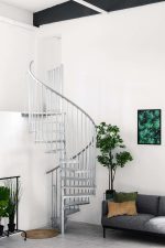 RONDO ZINC SMART - Slika 13